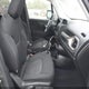 ZACCJBAB1HPG01123 2017 Jeep Renegade Sport 4X4 auction photo thumbnail 5