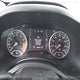 ZACCJBAB1HPG01123 2017 Jeep Renegade Sport 4X4 auction photo thumbnail 7