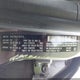 ZACCJBAB1HPG01123 2017 Jeep Renegade Sport 4X4 auction photo thumbnail 9