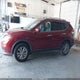 KNMAT2MV3GP711576 2016 Nissan Rogue Sv auction photo thumbnail 14