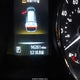 KNMAT2MV3GP711576 2016 Nissan Rogue Sv auction photo thumbnail 15