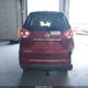 KNMAT2MV3GP711576 2016 Nissan Rogue Sv auction photo thumbnail 16