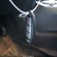 KNMAT2MV3GP711576 2016 Nissan Rogue Sv auction photo thumbnail 11