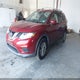 KNMAT2MV3GP711576 2016 Nissan Rogue Sv auction photo thumbnail 2
