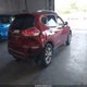 KNMAT2MV3GP711576 2016 Nissan Rogue Sv auction photo thumbnail 4