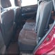 KNMAT2MV3GP711576 2016 Nissan Rogue Sv auction photo thumbnail 8