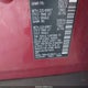 KNMAT2MV3GP711576 2016 Nissan Rogue Sv auction photo thumbnail 9