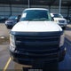 1GCEC19J49Z176945 2009 Chevrolet Silverado 1500 Work Truck auction photo thumbnail 13