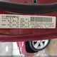 1C4NJDBB3ED509220 2014 Jeep Compass Sport auction photo thumbnail 9
