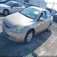 1HGCM56384A170835 2004 Honda Accord 2.4 Lx auction photo thumbnail 2