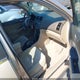 1HGCM56384A170835 2004 Honda Accord 2.4 Lx auction photo thumbnail 5