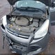 1FMCU0JX4EUE25679 2014 Ford Escape Titanium auction photo thumbnail 10