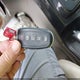 1FMCU0JX4EUE25679 2014 Ford Escape Titanium auction photo thumbnail 11
