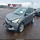 1FMCU0JX4EUE25679 2014 Ford Escape Titanium auction photo thumbnail 2