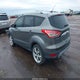 1FMCU0JX4EUE25679 2014 Ford Escape Titanium auction photo thumbnail 3