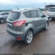 1FMCU0JX4EUE25679 2014 Ford Escape Titanium auction photo thumbnail 4