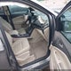 1FMCU0JX4EUE25679 2014 Ford Escape Titanium auction photo thumbnail 5