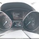 1FMCU0JX4EUE25679 2014 Ford Escape Titanium auction photo thumbnail 7