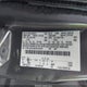 1FMCU0JX4EUE25679 2014 Ford Escape Titanium auction photo thumbnail 9