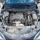 1G1BE5SMXG7299157 2016 Chevrolet Cruze Lt Auto auction photo thumbnail 10