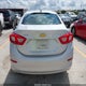1G1BE5SMXG7299157 2016 Chevrolet Cruze Lt Auto auction photo thumbnail 16