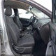 1G1BE5SMXG7299157 2016 Chevrolet Cruze Lt Auto auction photo thumbnail 5