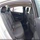 1G1BE5SMXG7299157 2016 Chevrolet Cruze Lt Auto auction photo thumbnail 8