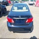 JTHBJ46G172071206 2007 Lexus Es 350 auction photo thumbnail 16