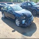 JTHBJ46G172071206 2007 Lexus Es 350 auction photo thumbnail 1