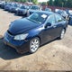 JTHBJ46G172071206 2007 Lexus Es 350 auction photo thumbnail 2