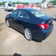 JTHBJ46G172071206 2007 Lexus Es 350 auction photo thumbnail 3