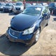 JTHBJ46G172071206 2007 Lexus Es 350 auction photo thumbnail 6