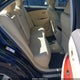 JTHBJ46G172071206 2007 Lexus Es 350 auction photo thumbnail 8