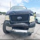 1FTRX12W74FA06102 2004 Ford F-150 Stx/Xl/Xlt auction photo thumbnail 12