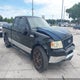 1FTRX12W74FA06102 2004 Ford F-150 Stx/Xl/Xlt auction photo thumbnail 1