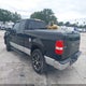 1FTRX12W74FA06102 2004 Ford F-150 Stx/Xl/Xlt auction photo thumbnail 3