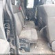 1FTRX12W74FA06102 2004 Ford F-150 Stx/Xl/Xlt auction photo thumbnail 8