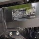 JS1C733B2M7100275 2021 Suzuki Dl650 auction photo thumbnail 10