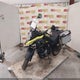 JS1C733B2M7100275 2021 Suzuki Dl650 auction photo thumbnail 2