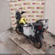 JS1C733B2M7100275 2021 Suzuki Dl650 auction photo thumbnail 3