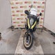 JS1C733B2M7100275 2021 Suzuki Dl650 auction photo thumbnail 5