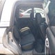 4S4BT61C436109280 2003 Subaru Baja auction photo thumbnail 8