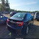 4T4BF1FK2ER397623 2014 Toyota Camry Xle auction photo thumbnail 4