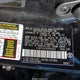 4T4BF1FK2ER397623 2014 Toyota Camry Xle auction photo thumbnail 9