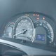 4T4BF1FK2ER397623 2014 Toyota Camry Xle auction photo thumbnail 7