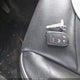 3C63R3FJ2EG246949 2014 Ram 3500 Longhorn auction photo thumbnail 11