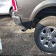 3C63R3FJ2EG246949 2014 Ram 3500 Longhorn auction photo thumbnail 16