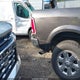 3C63R3FJ2EG246949 2014 Ram 3500 Longhorn auction photo thumbnail 13