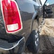 3C63R3FJ2EG246949 2014 Ram 3500 Longhorn auction photo thumbnail 14
