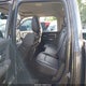 3C63R3FJ2EG246949 2014 Ram 3500 Longhorn auction photo thumbnail 8